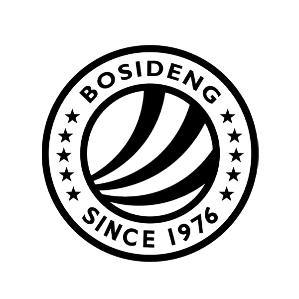 Bosideng